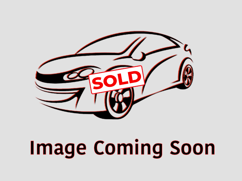 image coming soon - Sold