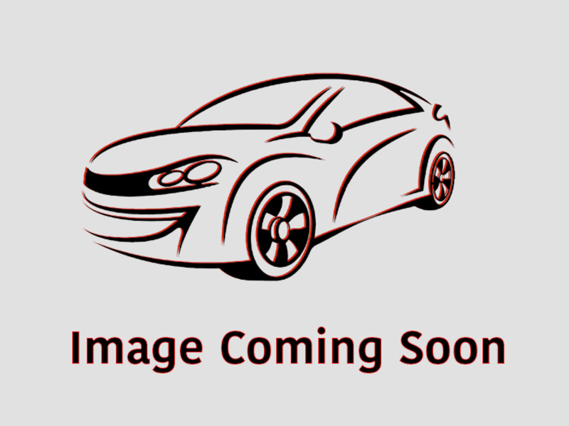 image coming soon